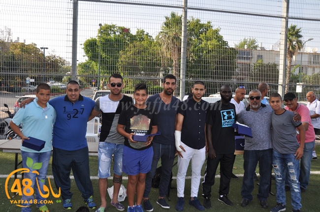 7afl abna2 yaffa (29).JPG